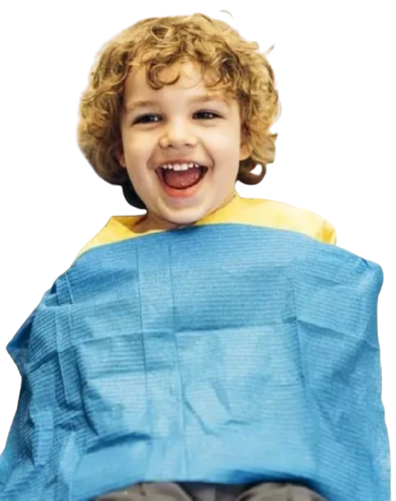 untitled design 5 removebg preview